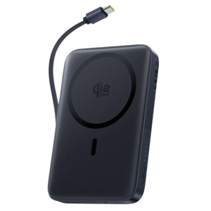 Baseus PicoGo AM61