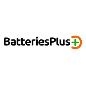 Batteries Plus
