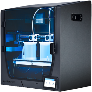 BCN3D Epsilon W50