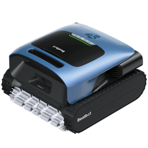 Beatbot A100 Pro
