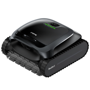 Beatbot A100