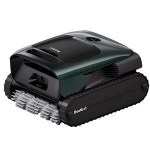 Beatbot AquaSense 2 Pro