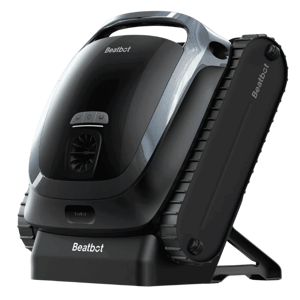 Beatbot AquaSense 2