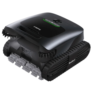 Beatbot AquaSense 2 Ultra