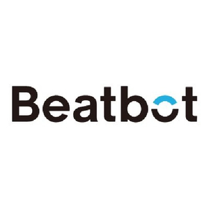 Beatbot