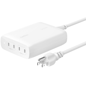 Belkin 200W