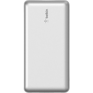 Belkin BoostCharge 20K