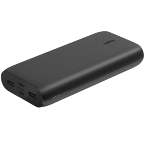 Belkin BoostCharge 26K