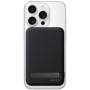 Belkin BoostCharge Pro 5K 15W