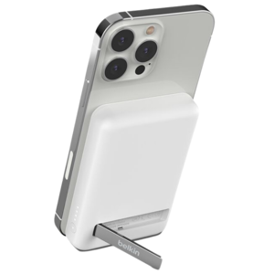 Belkin BoostCharge Pro 5K 7.5W