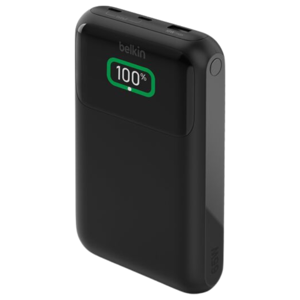 Belkin BoostCharge Pro