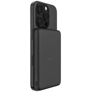 Belkin Slim Magnetic