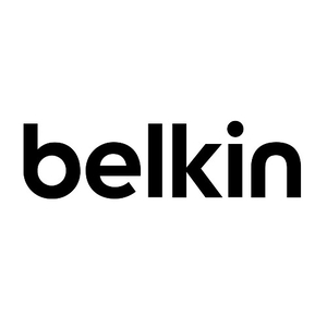Belkin