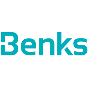 Benks