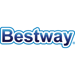 Bestway