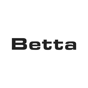 Betta 