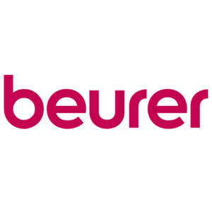 Beurer