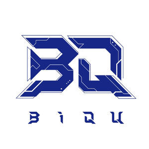 BIQU