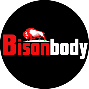 Bisonbody