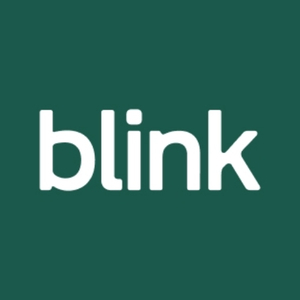 Blink