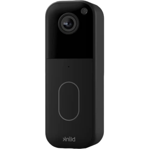 Blink Video Doorbell