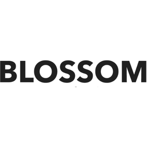 Blossom