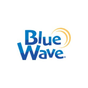 Blue Wave