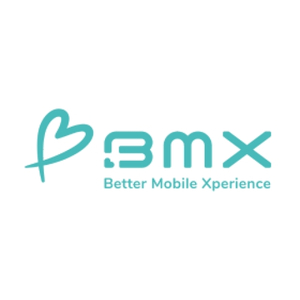 BMX