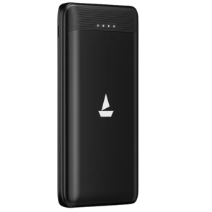 boAt EnergyShroom PB300 Lite