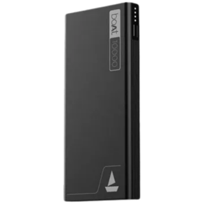 boAt EnergyShroom PB300