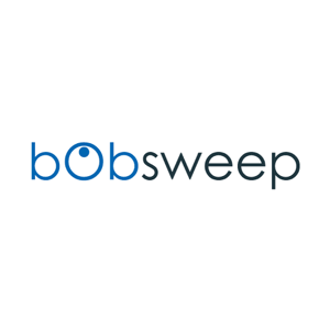 bObsweep