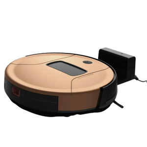 bObsweep PetHair Vision Plus