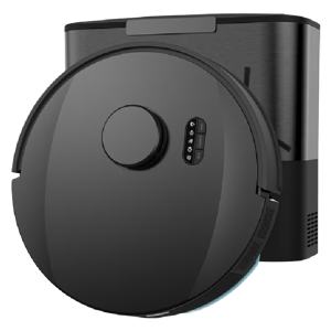 bObsweep UltraVision