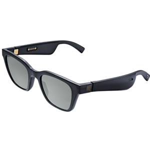 Bose Alto