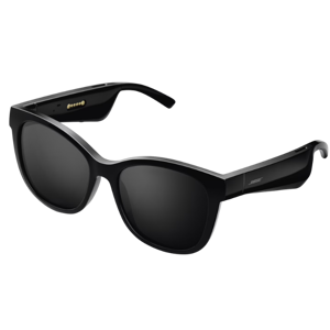 Bose Soprano