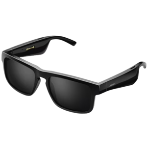 Bose Tenor