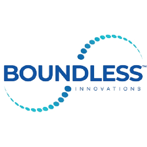 Boundless Innovations