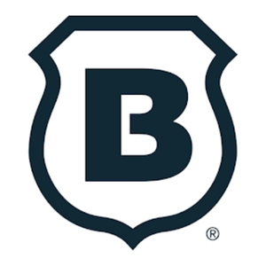 Brinks Home