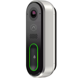 Brinks Home Doorbell Camera