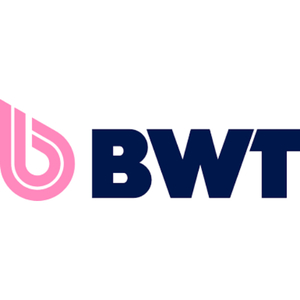 BWT