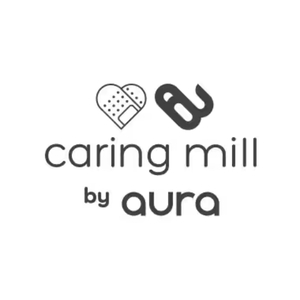 Caring Mill by Aura
