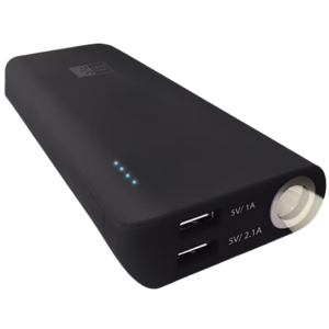 Case Logic 8000mah