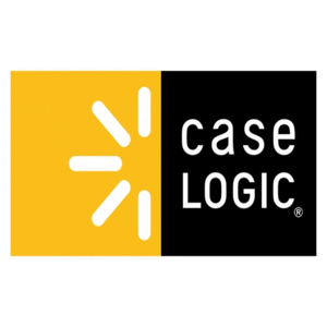 Case Logic