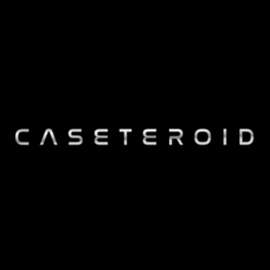 CASETEROID