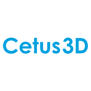 Cetus3D