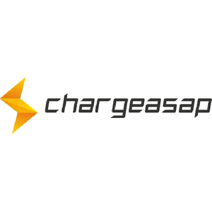 Chargeasap