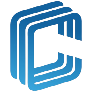 Chargetech