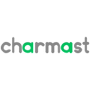Charmast