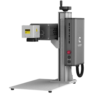Cloudray EC Series