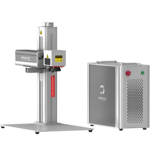 Cloudray QS Series